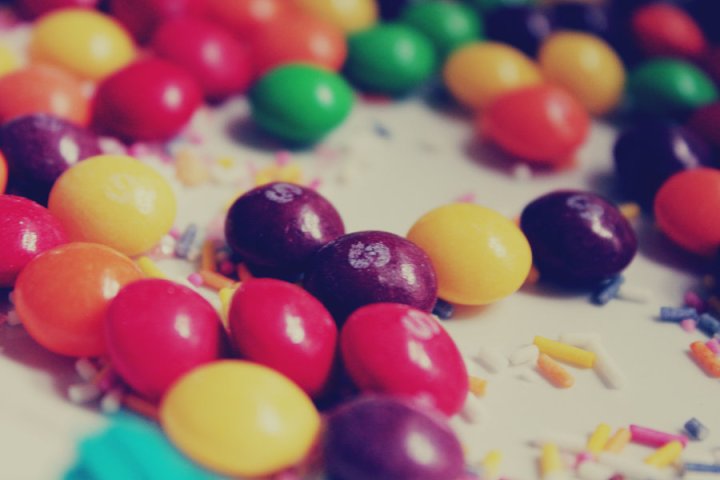skittles_by_fridapida-d33hrbn