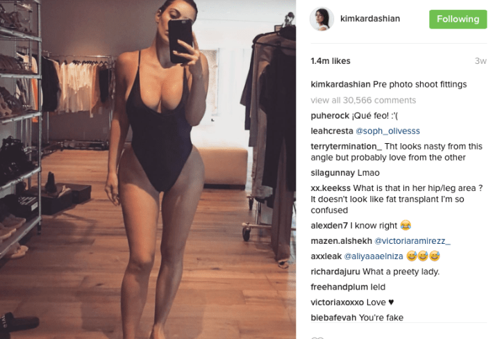 Screen Shot 2016-07-30 at 14.36.53