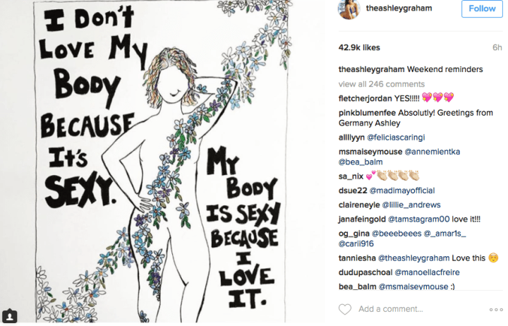 Screen Shot 2016-07-30 at 23.27.24.png