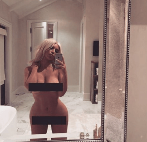 Screen Shot 2016-07-30 at 23.45.22.png