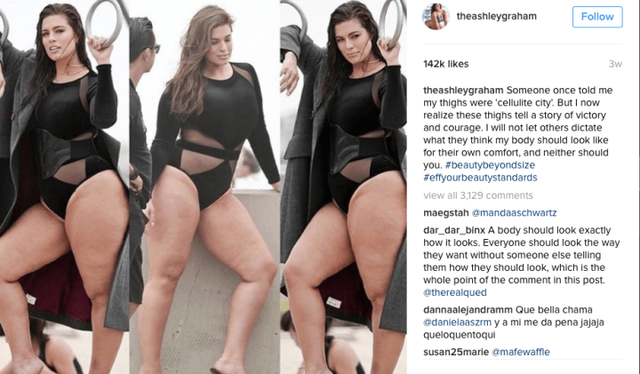 Screen Shot 2016-07-30 at 23.47.19.png