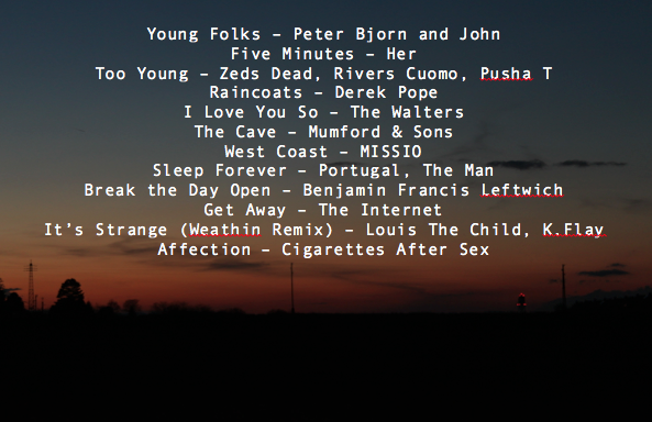 screen-shot-2016-10-13-at-22-10-14