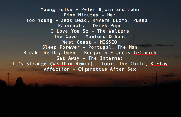 screen-shot-2016-10-13-at-22-10-14