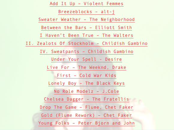 Screen Shot 2016-10-13 at 22.58.11.png