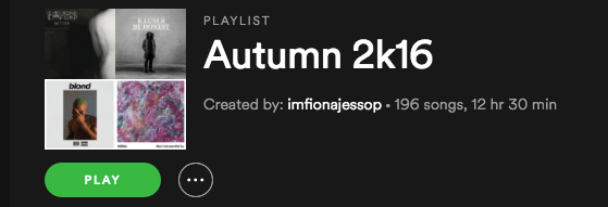 Screen Shot 2016-11-19 at 23.19.32.png