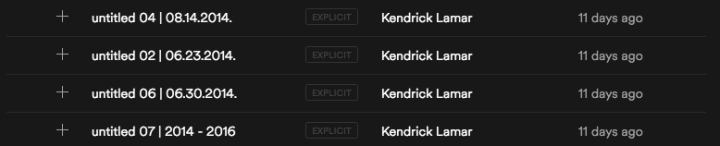 screen-shot-2016-11-19-at-23-22-56