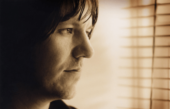 Screen Shot 2016-11-20 at 00.03.48.png