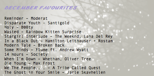 screen-shot-2017-01-01-at-12-53-27