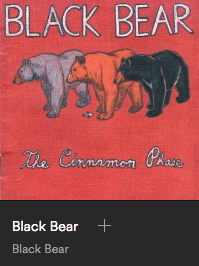 screen-shot-2017-01-01-at-16-32-48