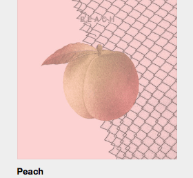 screen-shot-2017-01-01-at-16-44-56