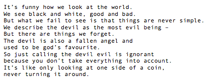 screen-shot-2017-01-03-at-17-37-20