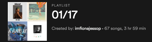 screen-shot-2017-01-27-at-22-22-14