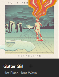 screen-shot-2017-02-01-at-16-46-09