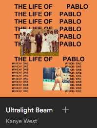 screen-shot-2017-02-01-at-16-49-10