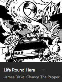 screen-shot-2017-02-01-at-16-50-54