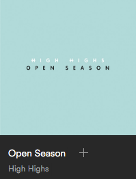 screen-shot-2017-02-01-at-16-54-02