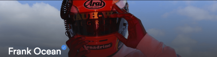 Screen Shot 2017-02-01 at 17.48.09.png