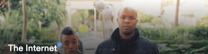 Screen Shot 2017-02-01 at 18.16.28.png