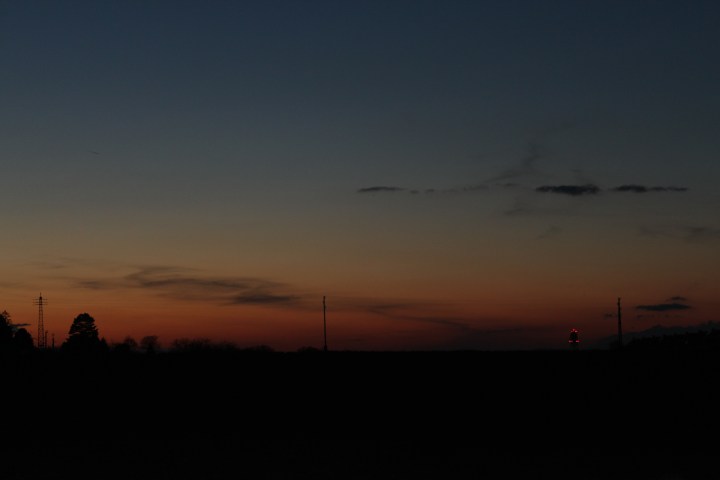 Turning a new page / the education diary&nbsp;(1)