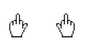 A Poem in four&nbsp;parts