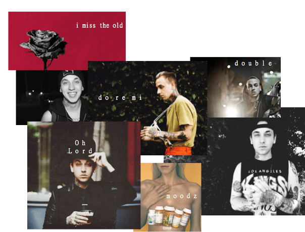 Bildschirmfoto 2017-05-20 um 17.42.00