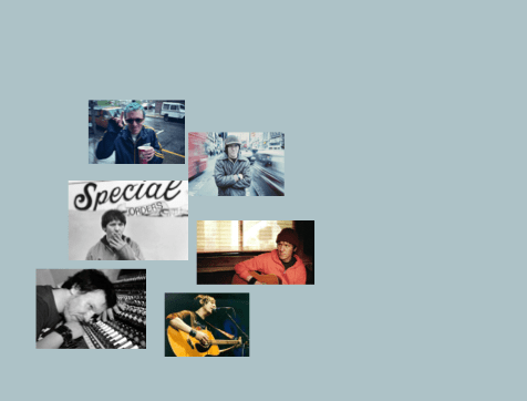 Bildschirmfoto 2017-05-27 um 14.40.01