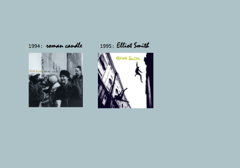 Bildschirmfoto 2017-05-27 um 14.40.32