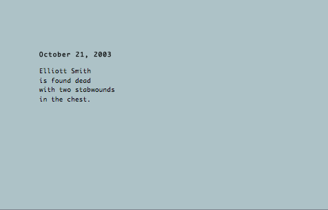 Bildschirmfoto 2017-05-27 um 14.41.07