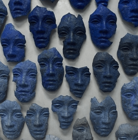 split without breaking&nbsp;apart