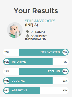 Bildschirmfoto 2017-08-13 um 00.03.44