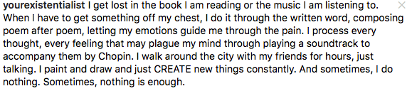 Bildschirmfoto 2017-08-23 um 16.35.34