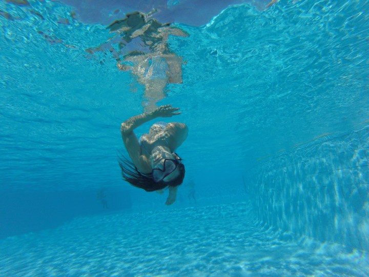 a soundtrack to summer&nbsp;17