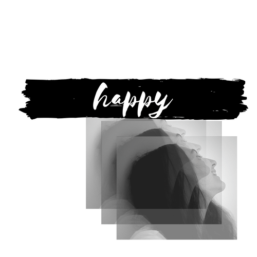 Stress, but the good kind / the education diary&nbsp;(4)