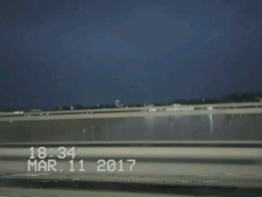 a match made in&nbsp;heaven