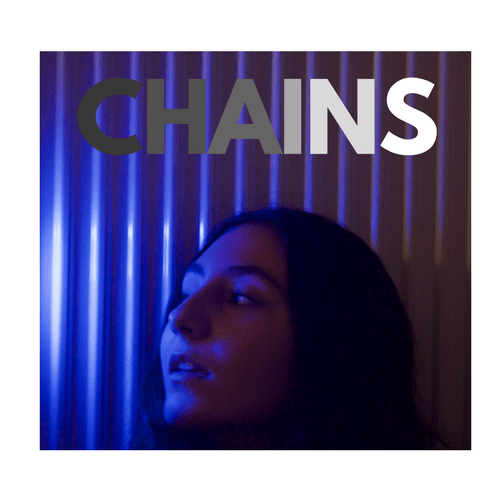 CHAINS