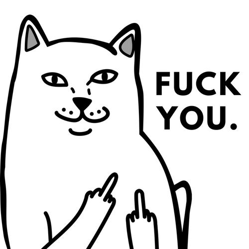 I can’t help what I&nbsp;feel