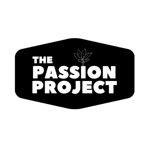 What pushes you to write?&nbsp;(2)