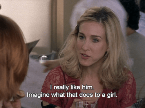 5444ccf466a27ede8eb0825cb7e5cab4