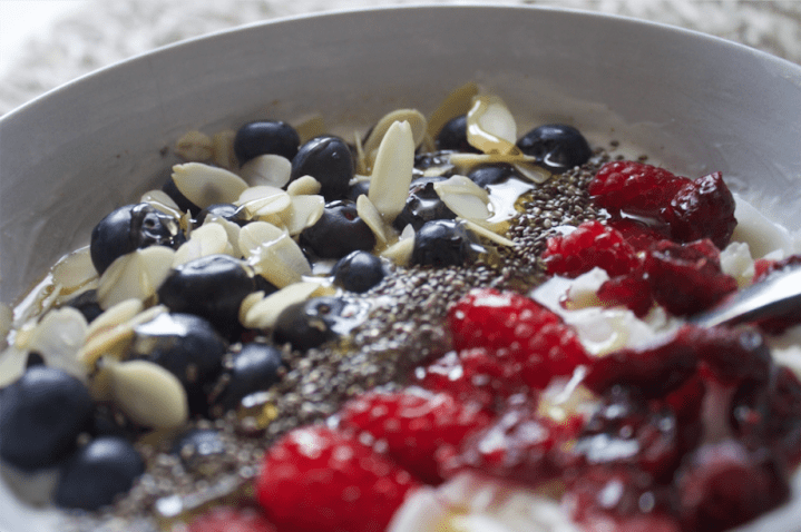 Bildschirmfoto 2017-12-03 um 15.37.05