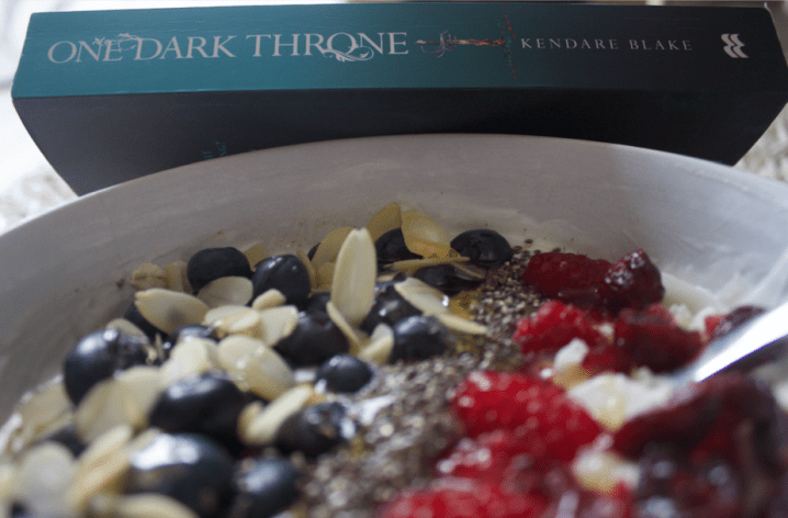 Bildschirmfoto 2017-12-03 um 15.38.16