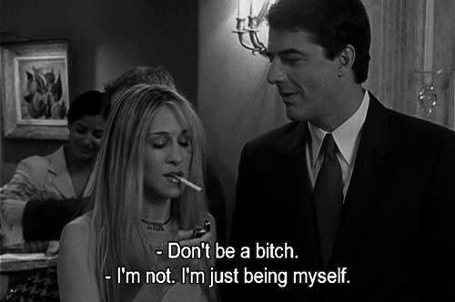 Get to know me better / The Liebster&nbsp;Award