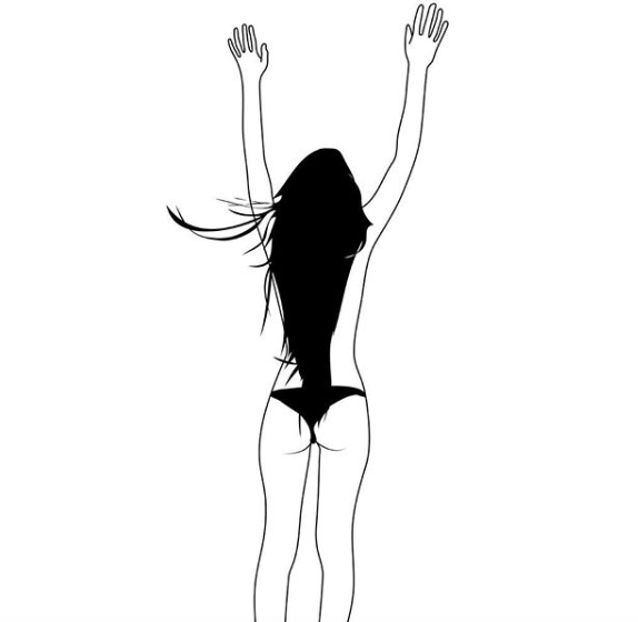 grounded in our&nbsp;fears