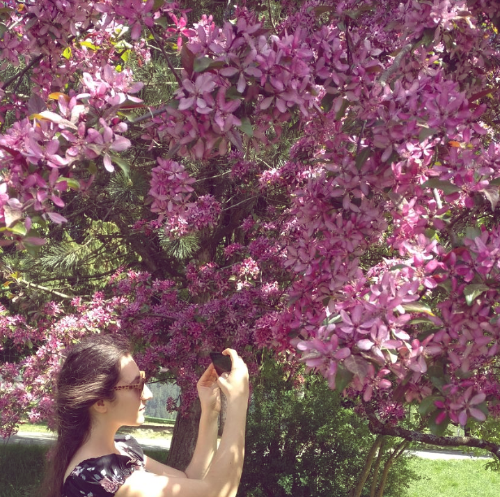 things I’ve been liking lately&nbsp;(2)