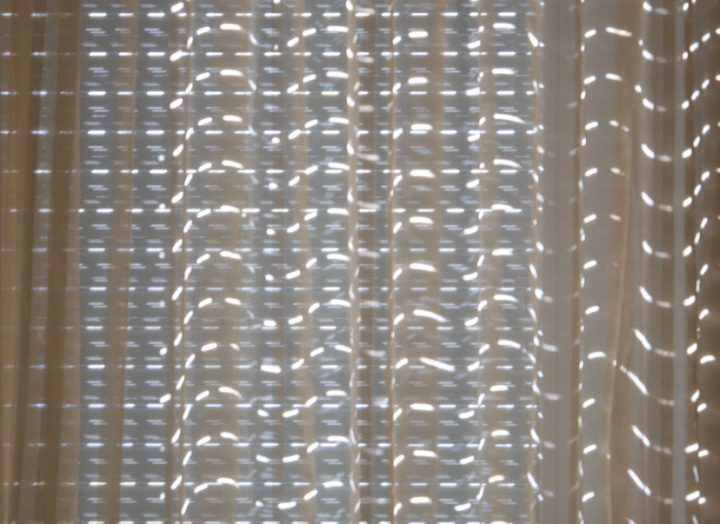 Bildschirmfoto 2018-07-14 um 17.01.59