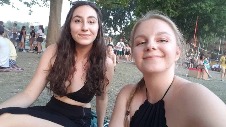 40322968_485582558583612_7538964066128101376_n