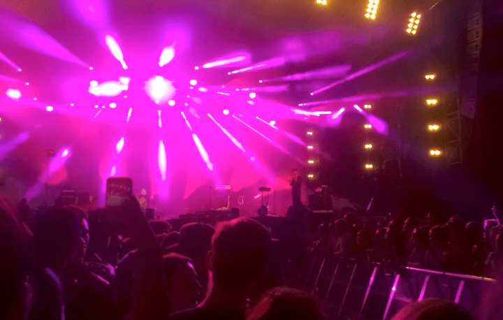 Bildschirmfoto 2018-08-24 um 15.26.00.png