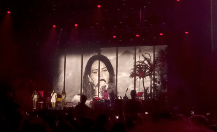 Bildschirmfoto 2018-08-24 um 21.08.09