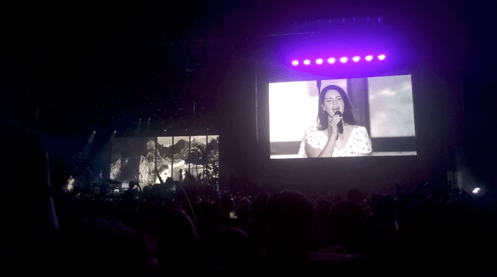 Bildschirmfoto 2018-08-24 um 21.08.46