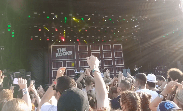 Bildschirmfoto 2018-08-24 um 21.14.43