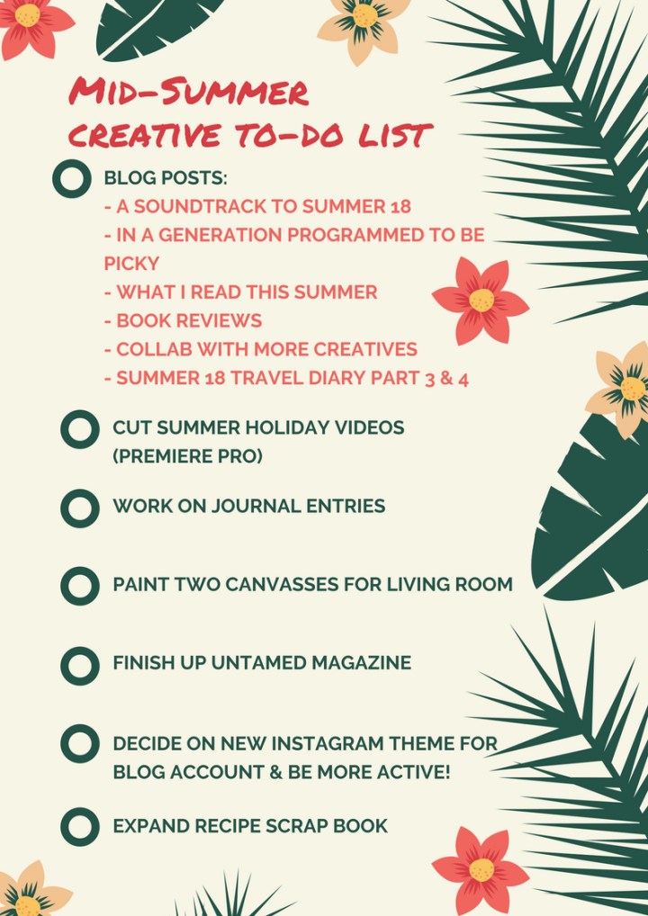 Mid-Summer creative to-do list-2.jpg